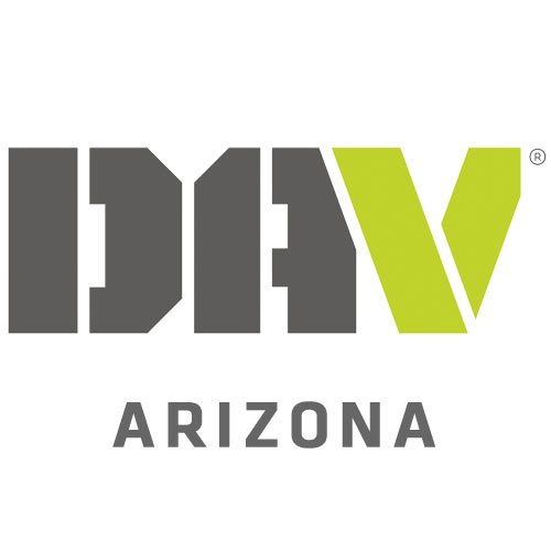 Annual Arizona DAV & DAVA Convention ⋆ DAV Arizona
